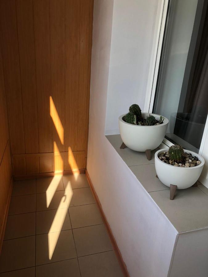 Apart 13 Алматы Экстерьер фото