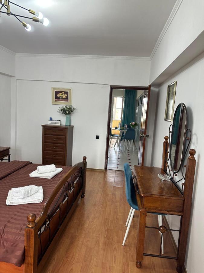 Apart 13 Алматы Экстерьер фото