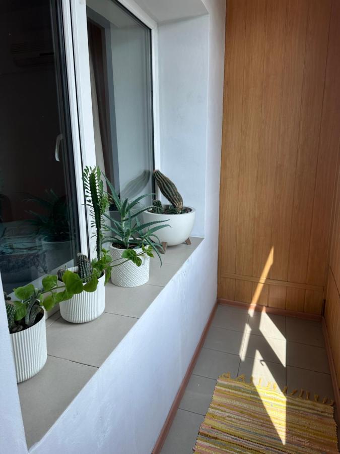 Apart 13 Алматы Экстерьер фото
