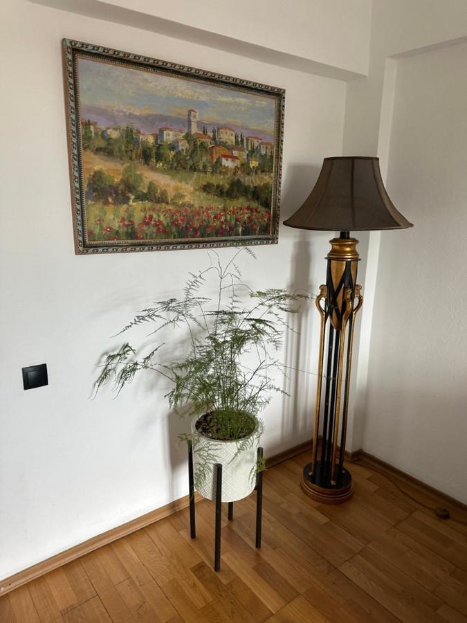 Apart 13 Алматы Экстерьер фото