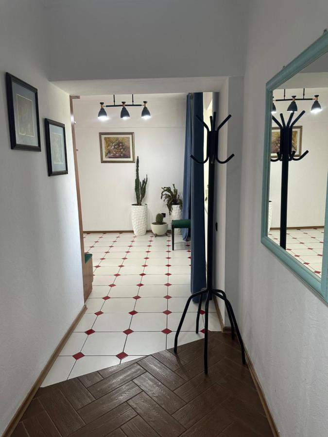 Apart 13 Алматы Экстерьер фото